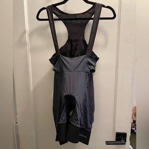 NWT Patagonia Cycling Bibs